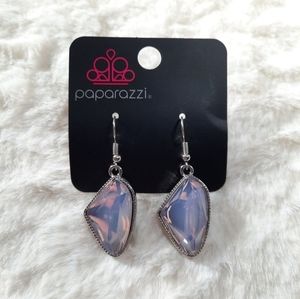 3/$10 Paparazzi Earrings